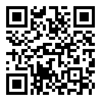 fanbook官方正版2023最新版Web1破解