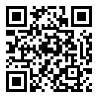360安全浏览器5.0官方安卓汉化版
