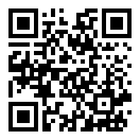 anycast加速器下载安卓破解Web3版
