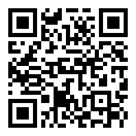 狙击精英4下载安装中文版Web3.0版