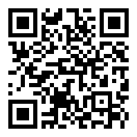 pubmed官网安卓最新版