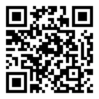 ATC4中文版安卓国际版影视攻略