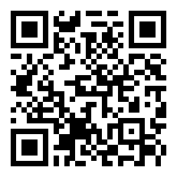 深海余烬下载txt5G破解版