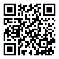 whatsappmessenger