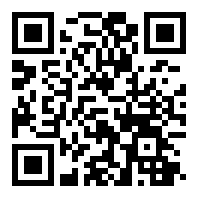 加查可爱屋中文版v1.1.0安卓破解深度学习版