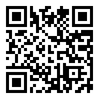 武器大师养成v1.0.6