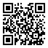 舞动心愿安卓下载v1.2Web1.0版