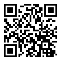clash官网入口安卓破解福利版