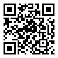 汤姆猫飞车999999钻999999金币v1.0.714.45手游免费下载
