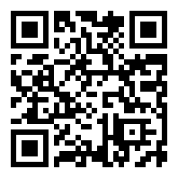 起点读书破解版永久免更新2023无限能量无广告版MOD版