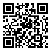 古巴比伦汉化组游戏安卓直装破解版无限次数VIP版