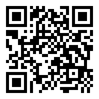 抖音国际版tiktok破解版电视版邀请版