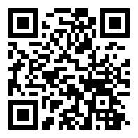 趣笔阁安卓破解Web3版