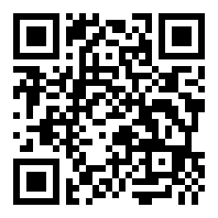 校音器下载免费免费版无限能量