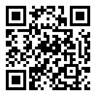 蜉蝣重制版最新安卓汉化无广告纯净版安卓汉化版