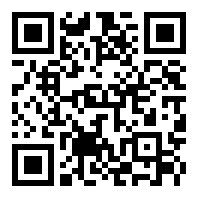 neo炸弹人修改版最新版