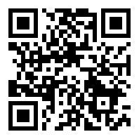 伊甸园的骄傲礼包码修改版最新版