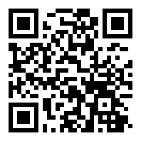 猫扑中文网官方最新版2G版