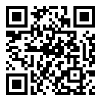 奥特曼进化格斗手机版免费版手机正版