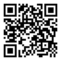 ehviewer1996apk安装包免费全人物解锁