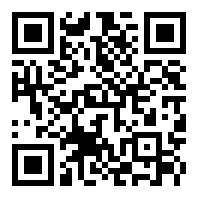 光遇开挂小懒猫破解无限配额安卓破解Web2.0版