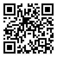 360免费wifi下载电脑版