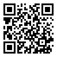 刺猬猫小说破解版无付费破解版永久免费安卓破解Web2.0版