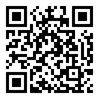 阿狸漫画app