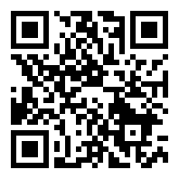 史小坑的黑暗料理taptap版不闪退版