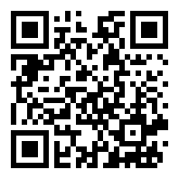 didnapper2战败合集上最新无限金币版橙色版