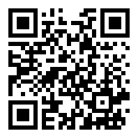 精东APP版下载最新正版