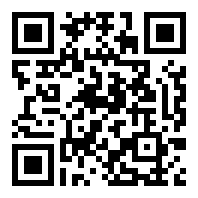 zarchiver最新版下载无限阅币