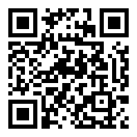 奥特曼系列ol加速插件免费全解锁版