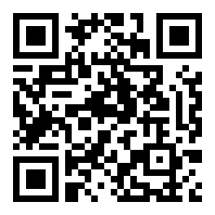 tt语音炸房手机声卡精简版安卓破解无弹窗版