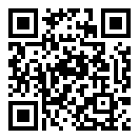 pUBG国际服XARG插件移动版