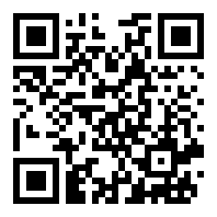 虾漫下载最新版永久会员app