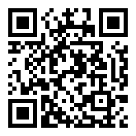 甜瓜游乐场14.0版本7723v14.0