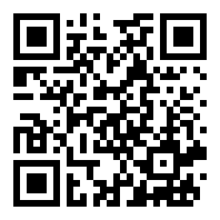 番茄小说免费版旧版最新版永久会员app