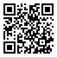 河马视频正版1.0.0安全破解