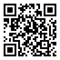 xpatch哔哩哔哩下载去广告完整版
