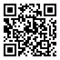 笔趣阁书屋APP破解版无限vip动漫攻略