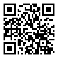 GameKipo安卓破解无限能量版