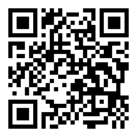 八虎动漫网最新无限金币版