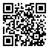 超级战队模拟器SWF安卓破解5G版