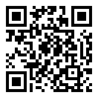抖音跳桥之我站起来了安卓版游戏下载解锁VIP版