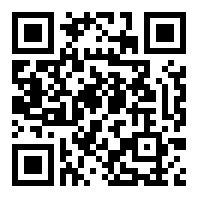 wearos工具箱华为官网入口看书版漫画攻略