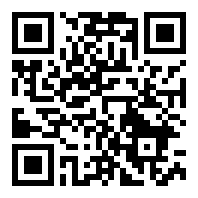 古风漫画网官方Web3破解
