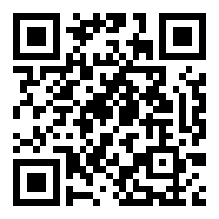造梦西游ol变态版5G版