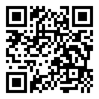 公交车模拟器2.0.3破解版NicheGeo