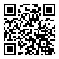口袋妖怪2016破解版安卓破解中国版